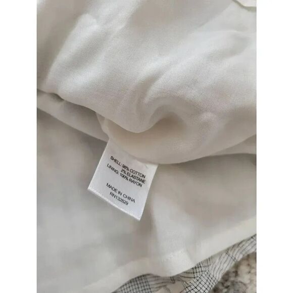 Tularosa Margie Dress M $188 - Picture 8 of 8